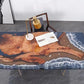 Ravishing River - Dining table Lise Luxury