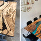 Ravishing River - Dining table Lise Luxury