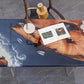 Ravishing River - Dining table Lise Luxury