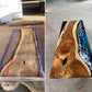 Ravishing River - Dining table Lise Luxury