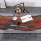 Ravishing River - Dining table Lise Luxury
