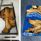 Ravishing River - Dining table Lise Luxury