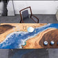 Ravishing River - Dining table Lise Luxury