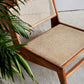Rustic Rattan - Sofa Chair Lise Luxury