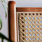 Rustic Rattan - Sofa Chair Lise Luxury