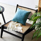 Rustic Rattan - Sofa Chair Lise Luxury