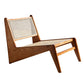Rustic Rattan - Sofa Chair Lise Luxury