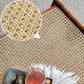 Rustic Rattan - Sofa Chair Lise Luxury
