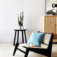 Rustic Rattan - Sofa Chair Lise Luxury