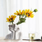 Heroic Hera Vase Lise Luxury