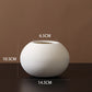 Zen Zayna - Vase - Lise Luxury