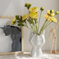 Heroic Hera Vase Lise Luxury