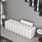 Bench Lise Luxury