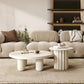 Vogue Valerie-Coffee Table