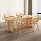Bright Billy Office Chair