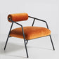 chic celeste chair