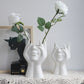 Heroic Hera Vase Lise Luxury