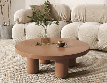 Vogue Valerie-Coffee Table
