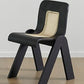 Medieval Mary Design Chair