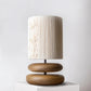 Opulent Ophelia - Lamp - Lise Luxury