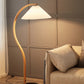 Mythical Mae - Design Lamp