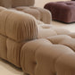 Bold Bob Sofa
