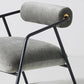 chic celeste chair