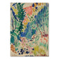 matisse retro still life art posters