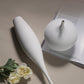 Zen Zayna - Vase - Lise Luxury