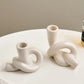 candleholder3