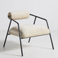 chic celeste chair