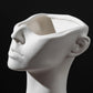Admired Aphrodite - Vase - Lise Luxury