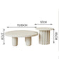 Vogue Valerie-Coffee Table
