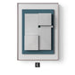 Mysterious Morandi - Minimalist Painting