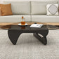 Thorough Thea Design Table