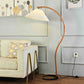 Mythical Mae standing lamp Lise Luxury
