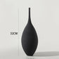 Zen Zayna - Vase - Lise Luxury
