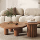 Vogue Valerie-Coffee Table