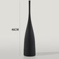 Zen Zayna - Vase - Lise Luxury