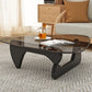 Thorough Thea Design Table