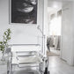 Virtuous Vasily - Chair