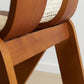 Medieval Mary Design Chair