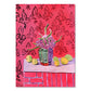 matisse retro still life art posters