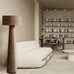 Luxurious Lavina Lamp