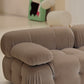 Bold Bob Sofa