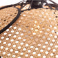rattan chandelier Lise Luxury