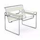 Virtuous Vasily - Chair - Lise Luxury