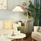 Mythical Mae standing lamp Lise Luxury
