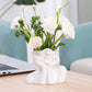 Heroic Hera Vase Lise Luxury