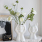Heroic Hera Vase Lise Luxury